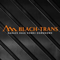 BLACH-TRANS