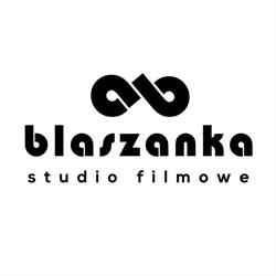 BLASZANKA STUDIO