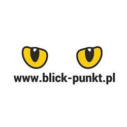 BLICK PUNKT
