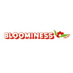 "Bloominess Polska Sp." z o.o.