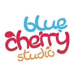BLUE CHERRY STUDIO