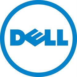 BLUE COMPUTERS USŁUGI KOMPUTEROWE