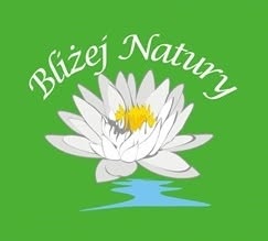 GABRIELA GRZECHUŁA BLIŻEJ NATURY GABINET MASAŻU I NATUROTERAPII