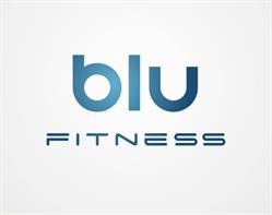 BLU KLUB FITNESS