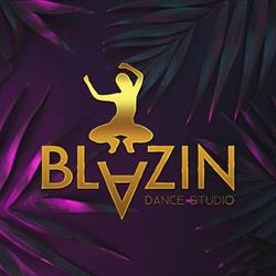 Blazin Dance Studio Aleksandra Dombrowska