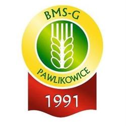 BMS-G