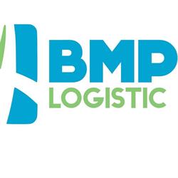 BMP LOGISTIC Sp. z o.o.