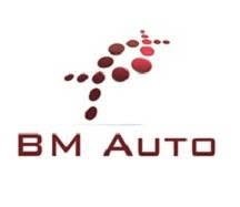 BM AUTO