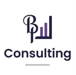 BM Consulting Beata Małowiecka
