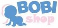 BOBI SHOP