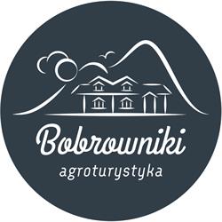 Agroturystyka Bobrowniki