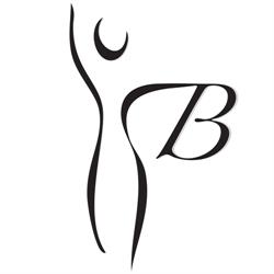 BODY ART SALON KOSMETOLOGII PROFESJONALNEJ