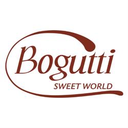 "Bogutti" Sp. z o.o.