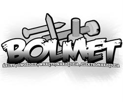 BOLMET ART. METALOWE