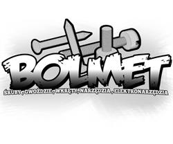 BOLMET ART. METALOWE