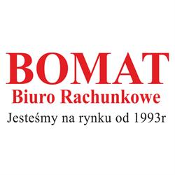 BOMAT