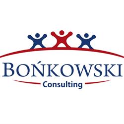 Bońkowski Consulting