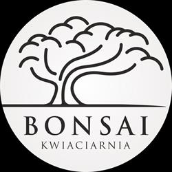 BONSAI