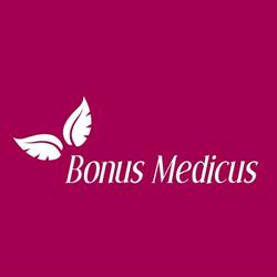 Gabinety Lekarskie Bonus Medicus - stomatologia oraz medycyna estetyczna