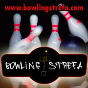 BOWLING STREFA