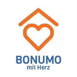 BONUMO