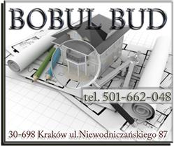 BOBUL BUD