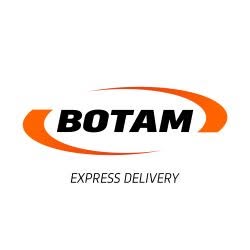 Express Botam Transport