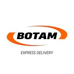 Express Botam Transport