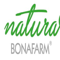 "Bonafarm" Sp. z o.o.