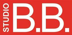 BOŻENA BUCHACZ PRACOWNIA KRAWIECKA "B.B. STUDIO"