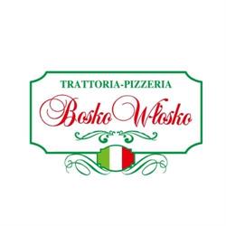 BOSKO WŁOSKO DARIA PIETRZAK-KULCZYCKA