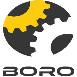 BORO