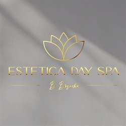 Bożena Rojewska ESTETICA DAY SPA