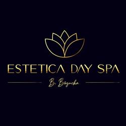 Bożena Rojewska ESTETICA DAY SPA