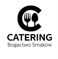 BOGACTWO SMAKÓW CATERING ROBERT GRZELAK