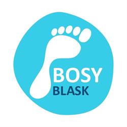 BOSY BLASK SP Z O O