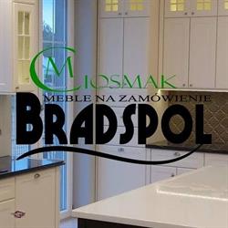 BRADSPOL
