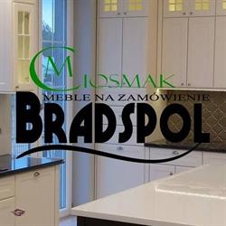 BRADSPOL