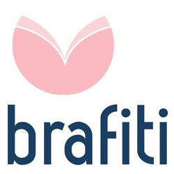 Danuta Blaski BRAFITI