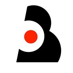BRAMBUD