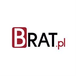 BRAT.pl
