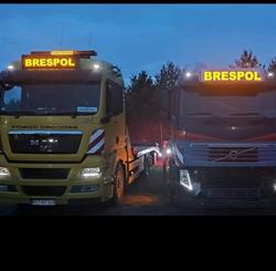 BRESPOL