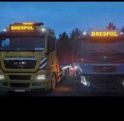 BRESPOL