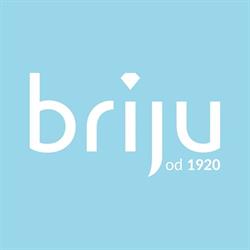 Briju S A