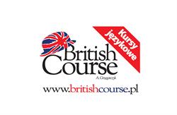 BRITISHCOURSE