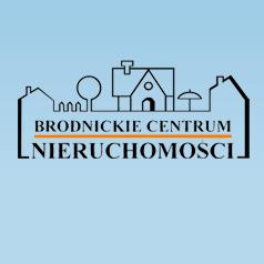 BRODNICKIE CENTRUM NIERUCHOMOŚCI