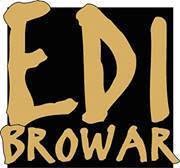 BROWAR EDI