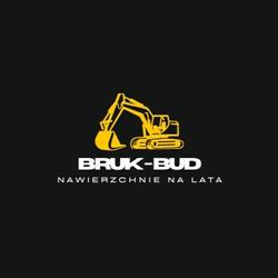 BRUK-BUD