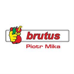 "Brutus" Sp.j. Piotr Mika