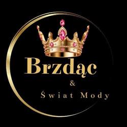 BRZDĄC